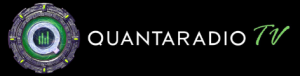 Logo Quantaradio tv